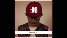 Defini??o (Lyric Video)