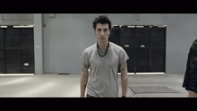Cora??o Vazio (Videoclipe)