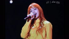 BLACKPINK - BLACKPINK新發色新氣象