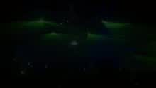 Mil A?os Luz (Videoclip)