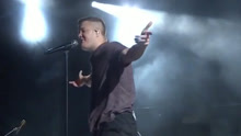 Imagine Dragons Live At Southside Festival 2017