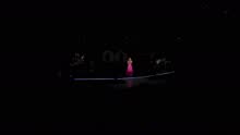 Elaine de Jesus - Provocando Milagres (Ao Vivo)