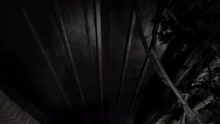 Nossa Can??o (Videoclipe)