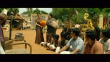 Thiruppugazh (From 