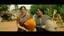 Kaamasharakshigal (From 