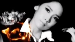 yoontae trailer