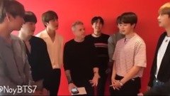 K-POP愛豆們唱馮西的拉丁熱曲DESPACITO會怎么樣?