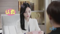 我們的少年時代