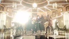 BigBang,少女時代,T-ara,韓國群星,防彈少年團 - [同一句歌詞]No No No飯制版