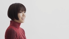 宇多田光<VOGUE JAPAN>雜志 2017年8月號攝影花絮