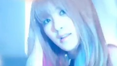 Hello Venus - 我是藝術