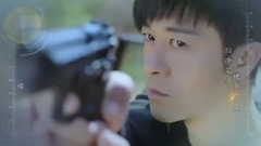 離開即歸來