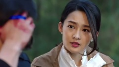 影視原聲 - <臥底歸來>首曝片花