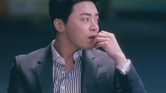 李華信&高正元 請不要這樣