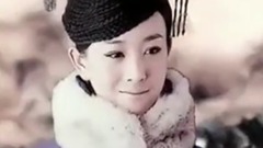 無淚