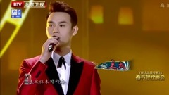 好久不見
