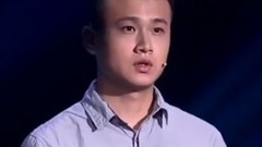 離不開你