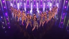 ザ☆ピ?ス!