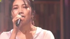 どんなときも。