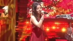 Love,Day After Tomorrow & 渡月橋 ?君 想ふ?