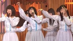 瀬戸內の聲(テレ東音楽祭2017)