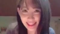AKB48,小嶋陽菜 - 小嶋陽菜 LINELIVE