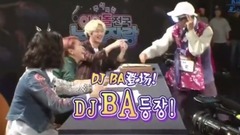 全國偶像歌曲大賽 希澈cut