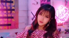 BLACKPINK - 像最后一樣 (As If It's Your Last)