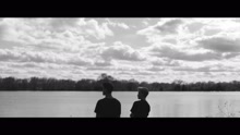 Jack & Jack - Distraction