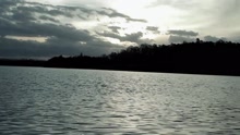 Ao Cubo - Estamos Mas N?o Somos (Making of Clip - Extras)