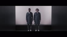 Hermanos Inglesos - The Fastlane (Official Video)