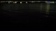 Black Mountain (Beautiful Love) (Official Video)