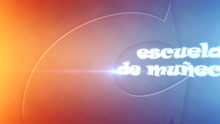 Mis Queridos Mu?ecos