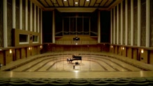 Igor Levit - Bach: