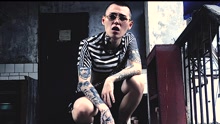 謝帝－都有