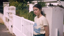 Les Gordon - Interlaced (Official Music Video)