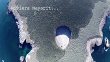 No Te Vayas