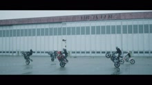Y?tay? (Official Music Video)