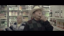 Helicópteros (Video Clip)