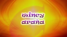 Wincy Ara?a