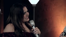 Popurrí álvaro Carrillo (En Vivo)