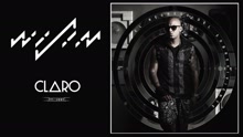 Claro (Cover Audio)