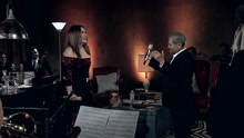 Yo No Sé Ma?ana (En Vivo)