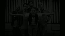 What It Is (Lyrics Video)