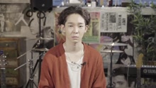 Spot Interview：南太鉉(South Club) - I Got The Blues