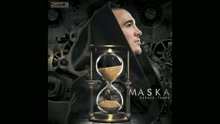 Maska - Rien sans les autres (audio) (Still/Pseudo Video)
