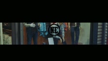 Quincy - Mon pote est une pince (Official Music Video)
