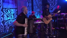 Lu & Robertinho - Ponto Final (Vídeo Ao Vivo)