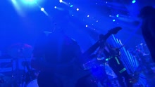 Amiga Irm? (Video Ao Vivo)