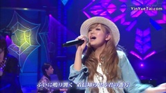 西野加奈 - 君に會いたくなるから